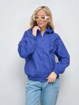 JETTY Бомбер  фото 8