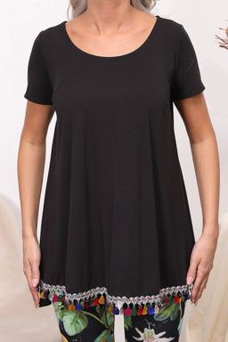 Джемпер М3-3601/13 - Wisell фото 10