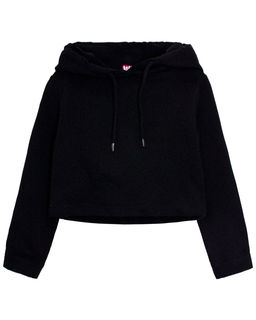 Джемпер для девочки 61356 Lets go - Let's go фото 33