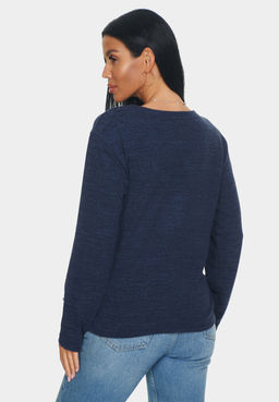 Джемпер Эмма