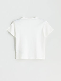 Hakim Yaka Erkek ?ocuk Ti??rt