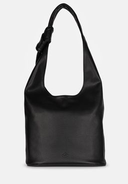 Сумка женская L-Craft, мягкая.