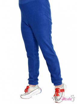 Брюки Модель №1018 размеры 44-84 - Plusmoda фото 5