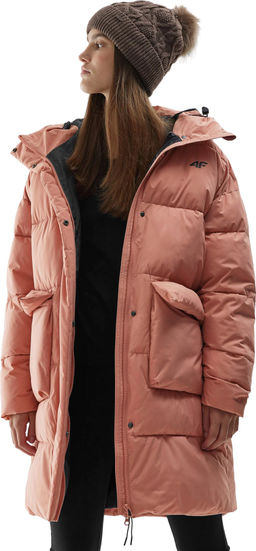 Куртка женская