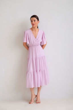 Martichelli Платье  фото 5