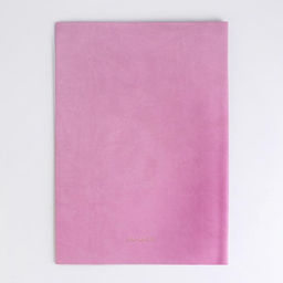 Обложка для семейных документов Docs 8 файлов А4 - Simaland фото 5