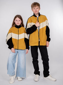 Джемпер детский 61468 Lets go - Let's go фото 29