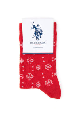 Kad_n K_rm_z_ _orap - U.s. polo assn фото 4