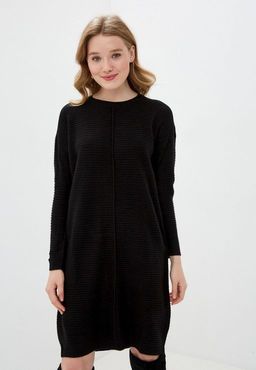 Платье жен.