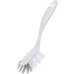 Цена за 3 шт. Щетка для посуды "Борнео" 26см 8536