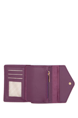 Kad_n Mor C_zdan - U.s. polo assn фото 4