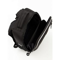 RAw-397-6 Рюкзак школьный - Grizzly фото 4