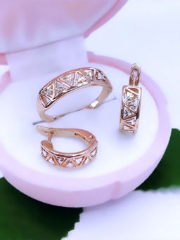 Комплект УКТ723