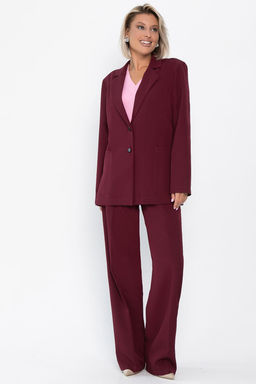 Брюки Брайн - Lt collection фото 75