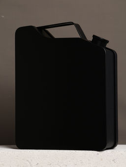 Подарочный набор Крутой мужик, гель для душа во флаконе виски, шампунь и мочалка лента, Чистое счастье