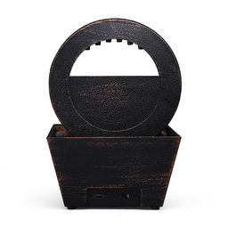 Светильник "Гармония" в коробке