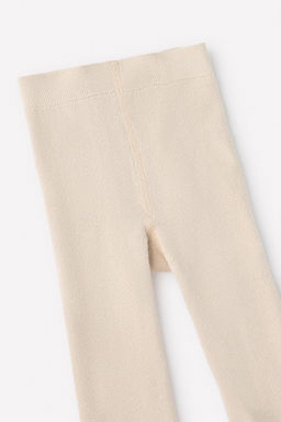 CROCKID СТОК! Колготки. Цвет: светло-бежевый фото 2