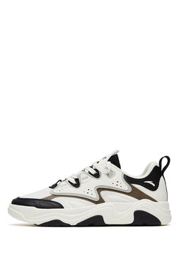 Повседневные кроссовки Anta Rising waves 3.0