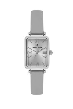 Наручные часы Daniel Klein женские кварцевые 13935-2