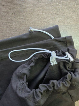 Брюки Коричневые