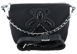 Сумки AIDINI 5172-626-588