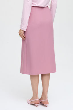Юбка С4660 НСК - Cloxy фото 3