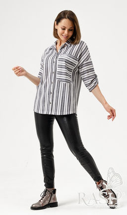 Туника "Ниоба" Цвет:как на фото