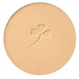 Fn /SH-45/ Пудра "Sweet Heart"с зеркалом /Licht/