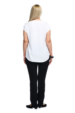 Брюки - Olsi фото 2