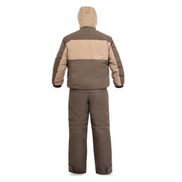 Костюм ЯМАЛ