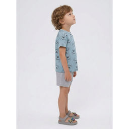 Комплект кулирка 7752100903