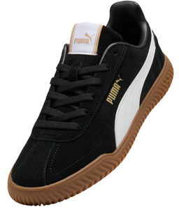 Кеды взрослые