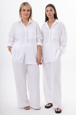 Костюм 43144315 - Kivviwear фото 9