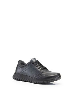 полуботинки
								BELWEST