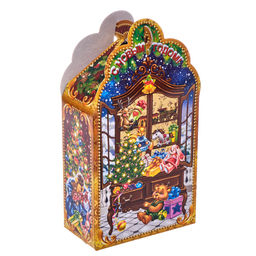 Морозко 300 г. картон - Сладкий мир фото 2