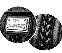 KAIDIFEINIROO Сумка женская 8703  фото 10