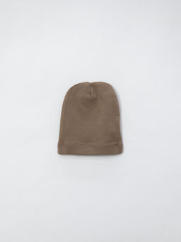 Шапочка ясельная - Lesi kids фото 12