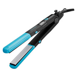 Щипцы для волос GALAXY GL4505  фото 3