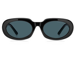 НОВИНКА MARC JACOBS Солнцезащитные очки MARC 887/G/S