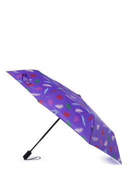 Зонт Labbra жен А3-05-LT405 10