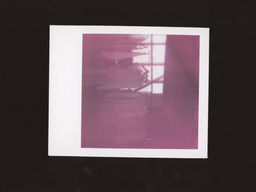 PANTAL?N FLARE TIRO BAJO ZW COLLECTION / Crudo - Zara фото 4