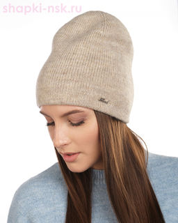 Рута Колпак женский (56-58)