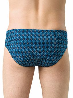 Pelican 2шт. в упаковке MULC6863(2) трусы мужские