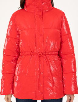 K_rm_z_ Parlak Mont - Pierre cardin фото 7