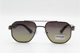 Солнцезащитные очки Makar Jaao (Polarized) 9003 56-18-141 С2-70