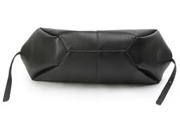 Сумка Lanotti MAREA TOTE YN256/черный