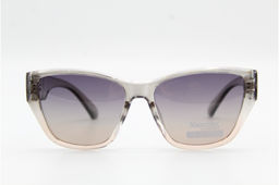 Солнцезащитные очки Maiersha (Polarized) 03991 56-18-143 С42-43