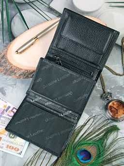 YK Портмоне Barez Barez C157  фото 8