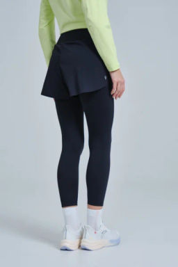 Тайтсы Anta  фото 6