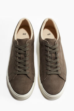 Zapatillas deportivas - H&m фото 9